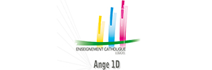 Skolengo compatible avec Ange