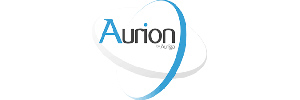 Aurion | Skolengo pour l'enseignement supérieur