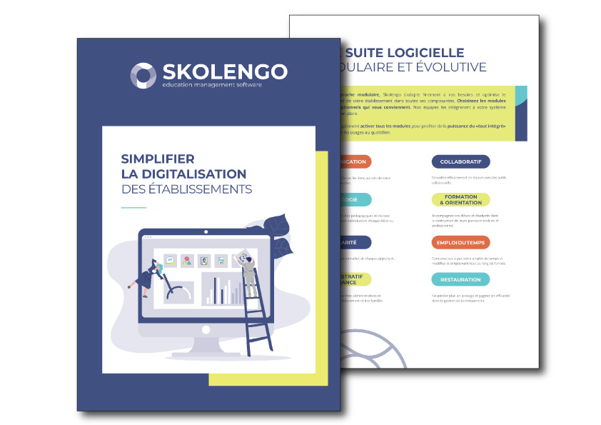 brochure skolengo