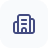 Suivi administratif et financier