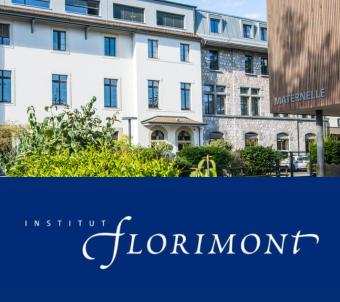 florimont