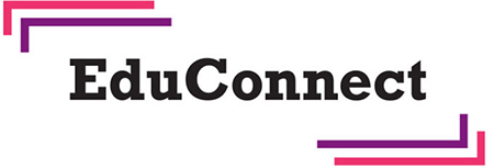 Skolengo s'interconnecte avec Educonnect