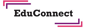 Skolengo s'interconnecte avec Educonnect