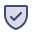 Administratif