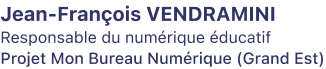 peda
