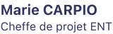 peda