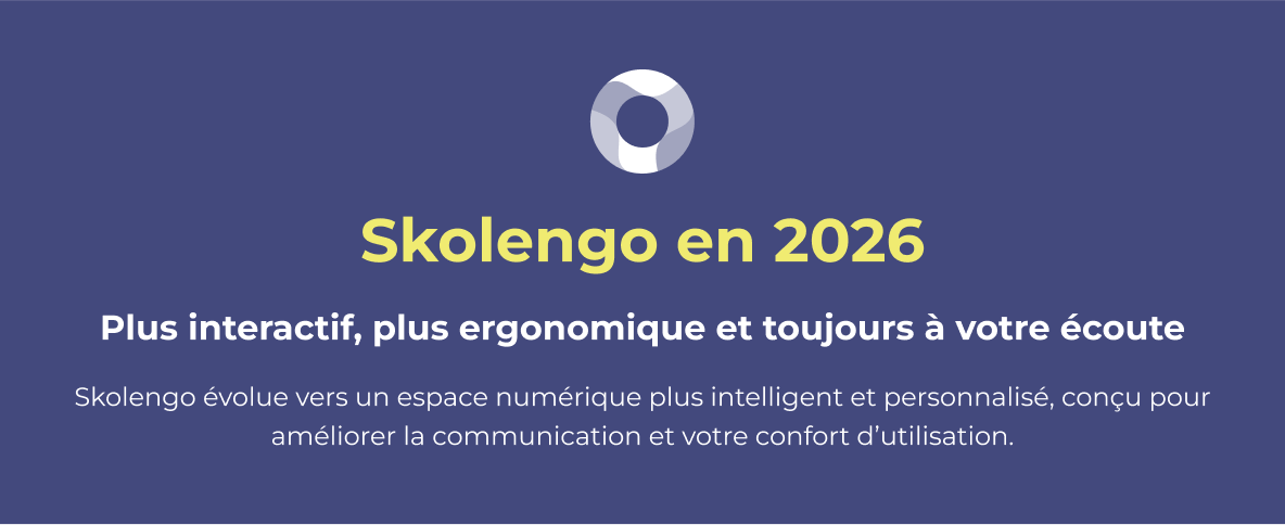 skolengo