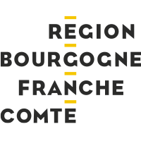 La région Bourgogne Franche Comté a choisi l'ENT Skolengo