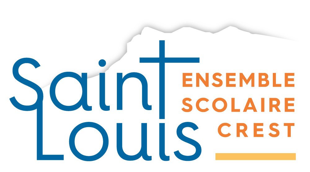 Groupe Saint Louis