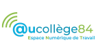 au collège 84