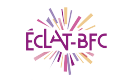 éclat BFC