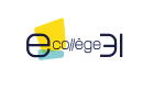 E collège 31