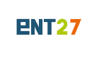 ENT 27