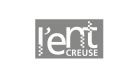 ENT creuse