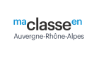 Ma classe en AURA