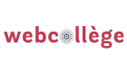 webcollège