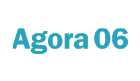 Agora 06