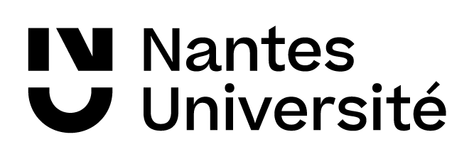 Nantes université