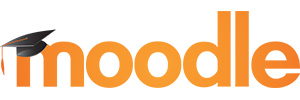 Moodle | Skolengo