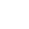 MODULE COMMUNICATION SKOLENGO