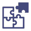 plateforme modulaire skolengo