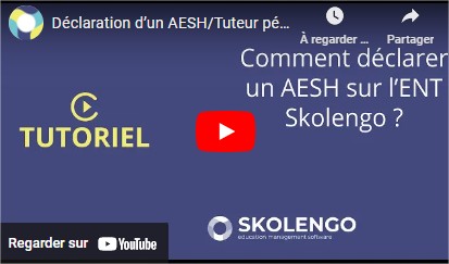 AESH