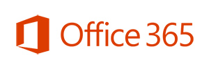 Skolengo s'interconnecte avec Office 365