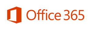 Office 365 | Skolengo