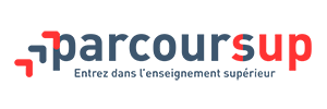 Skolengo compatible avec Parcoursup