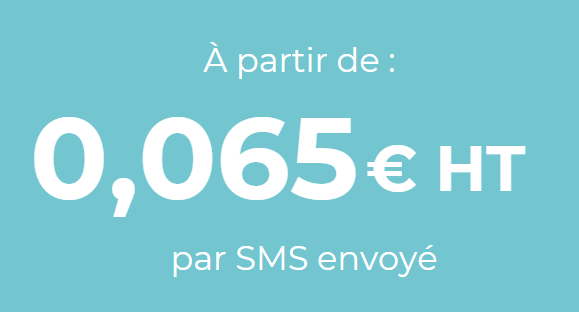 prix