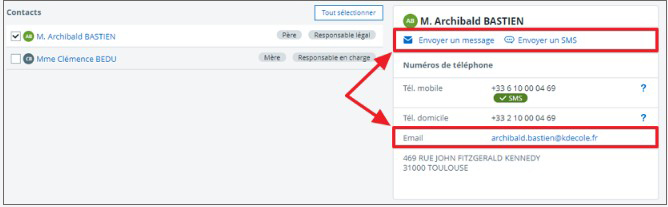 SMS-Fiche-eleve-Skolengo