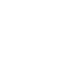 logo SMS tarifs