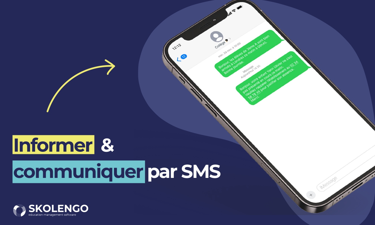 sms