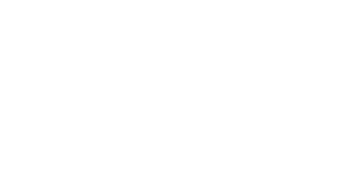 tarifs sms skolengo 6,5 centimes