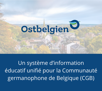 cgb