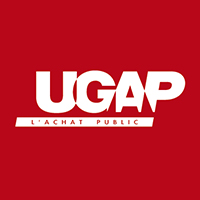 ugap centrale d'achat publique kosmos et skolengo